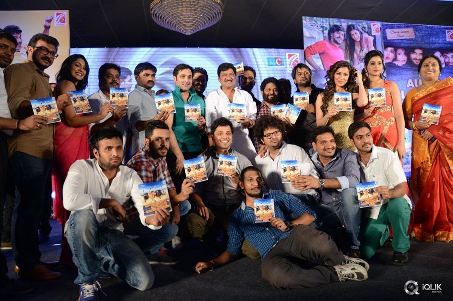 Best-Actors-Movie-Audio-Launch